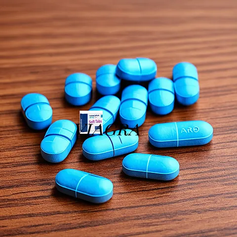 Forum acheter viagra sans ordonnance